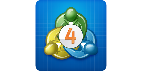 MT4